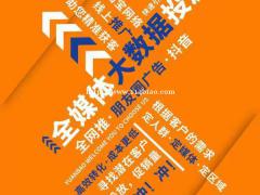采用实时数据记录，支持第三方检测