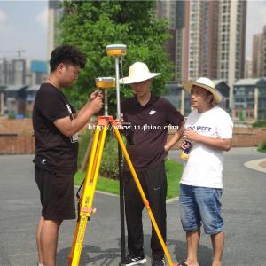 遵义建筑工程测量班测量定位放样