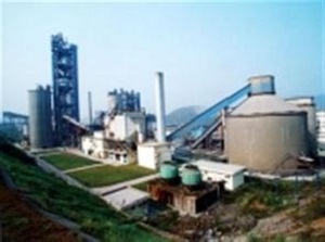 北京设备拆除公司北京市专业拆除回收废旧设备厂家