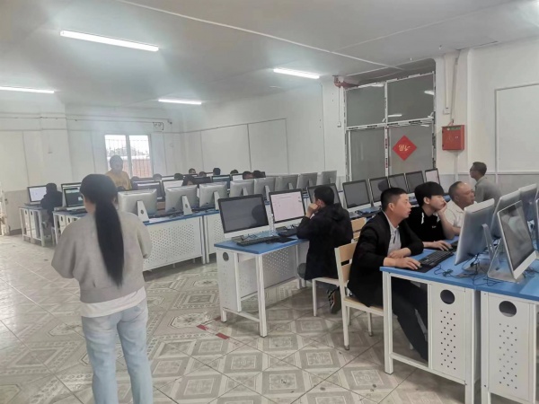 造价主要的工作是什么