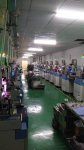 深圳市巨鑫亮光电科技有限公司有近10年封装经验，是深圳润晨光电旗下子公司，位于深圳市宝安区西乡臣田工