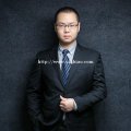 仁和万国律师事务所诉讼团队
