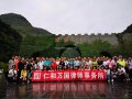 仁和万国律师事务所诉讼团队