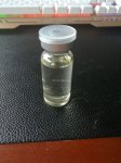 液体双清