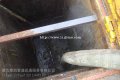 化粪池清理