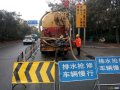 管道高压清洗