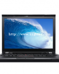 联想T430
