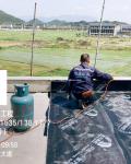 固蓝建筑防水补漏