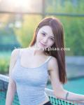 注册公司 美女财税顾问