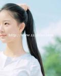 注册公司 美女财税顾问