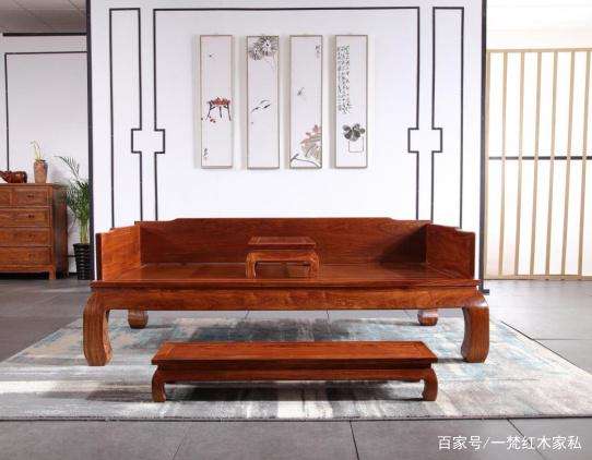 北京芝年华商贸有限公司