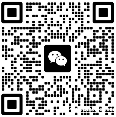 /attachment/editor/20231127/17010562508dpjz.png