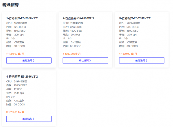 /attachment/editor/20240326/171143983608zp3.png