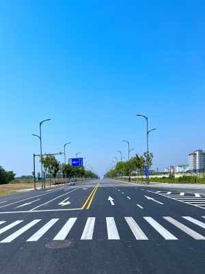 道路划线18951744567 (70)_副.jpg