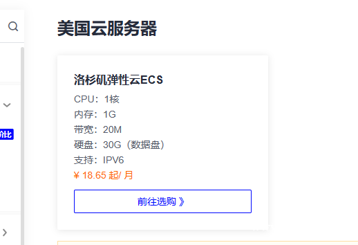 /attachment/editor/20240330/1711789002vp9rc.png