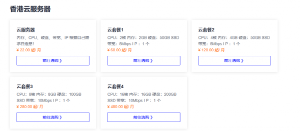 /attachment/editor/20240401/17119611575yofo.png