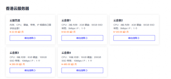 /attachment/editor/20240412/1712912010rkr6f.png