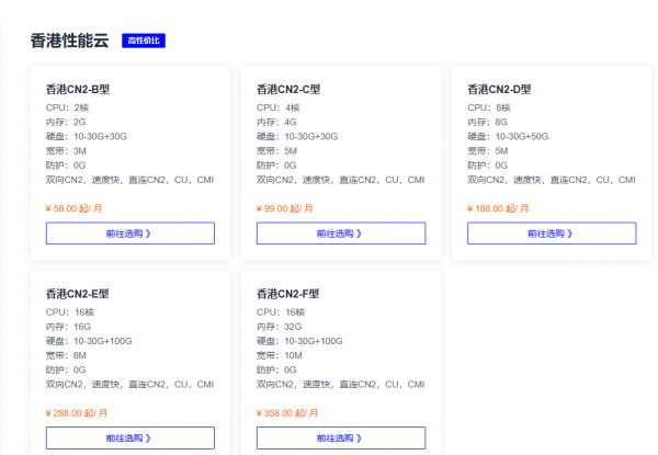 /attachment/editor/20240415/1713164457qwe4n.png