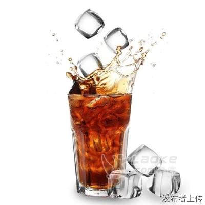 天津市销售和平区食用冰 配送小冰块 锦州道52号