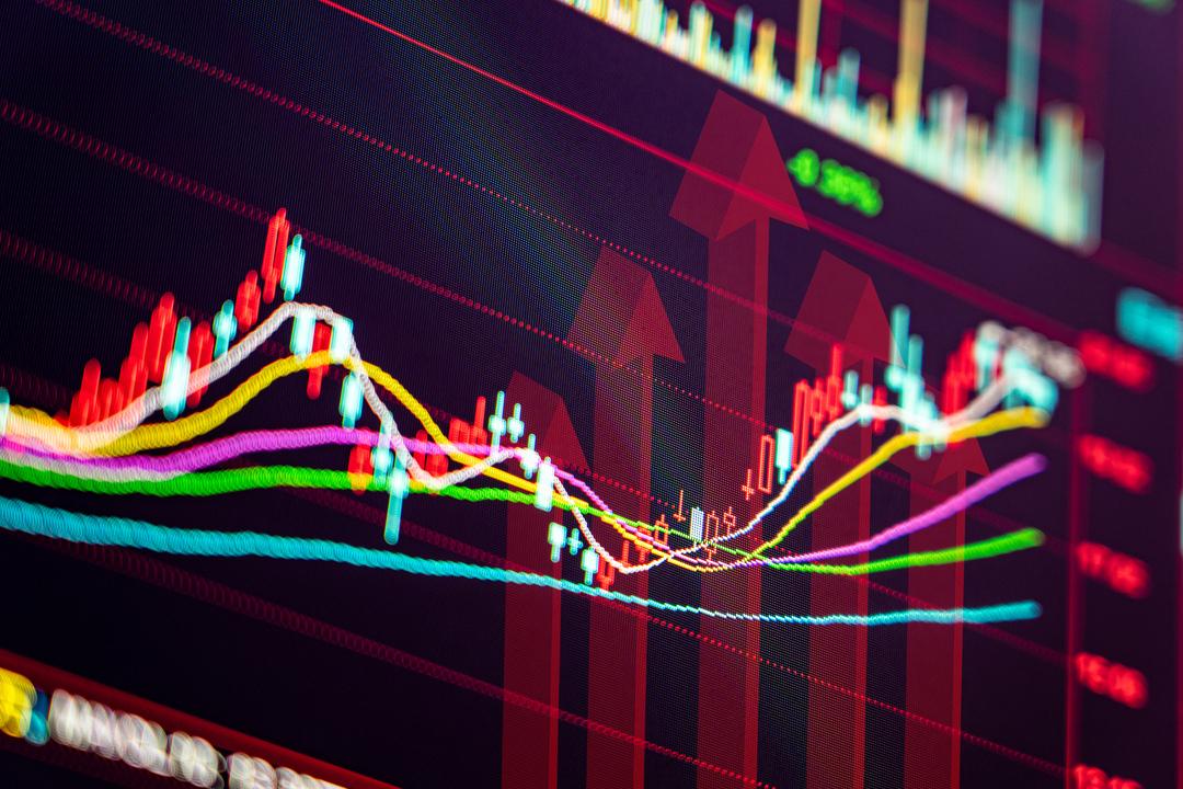 A股半年度收官：沪指涨2.76%，最高一支股票涨了440.88%