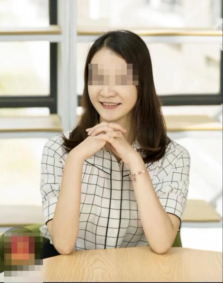 女校长涉嫌诈骗5000多万元跳江身亡，超3000万元充值网游！