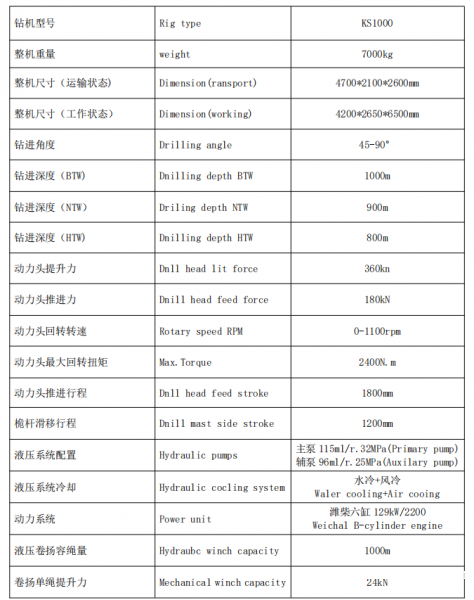 /attachment/editor/20250725/1753424802ucyz5.png