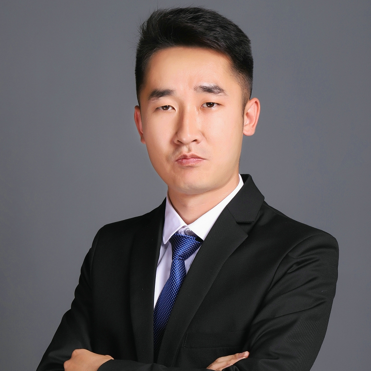 仁和万国律师事务所,马龙律师,法律咨询,西安律师