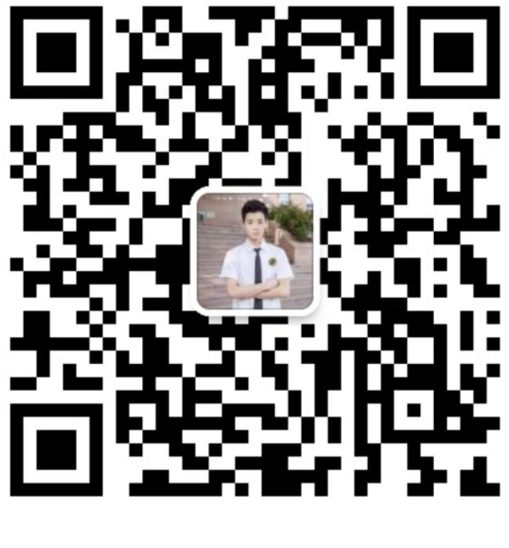 深圳夜场招聘女微信yccg5200