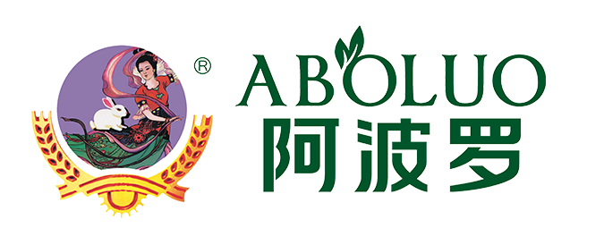 有机肥料,微生物肥料,水溶肥料,叶面肥,微量元素肥,土壤调理剂