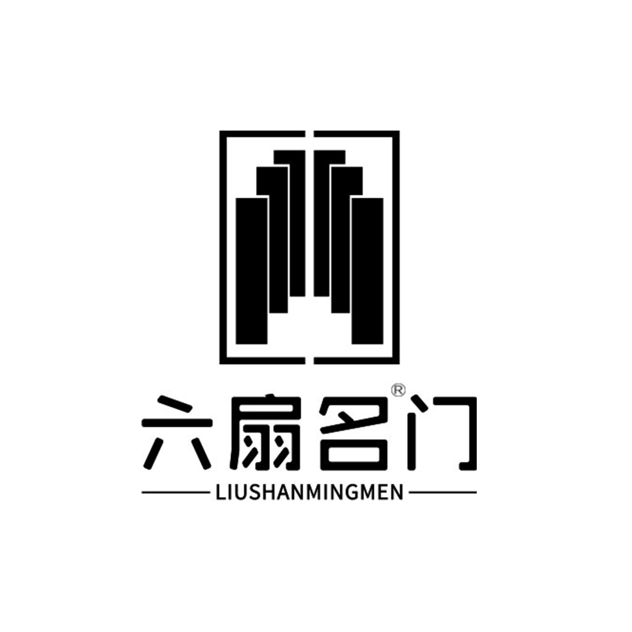 铝合金门窗,佛山平开门,铝合金门窗厂家,断桥平开窗,重型推拉门