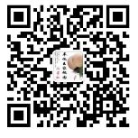 奉化王家桃园,奉化水蜜桃自驾采摘基地,奉化赏桃花,奉化油焖笋,奉化羊尾笋