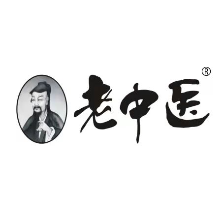 功力酒业（浙江）有限公司