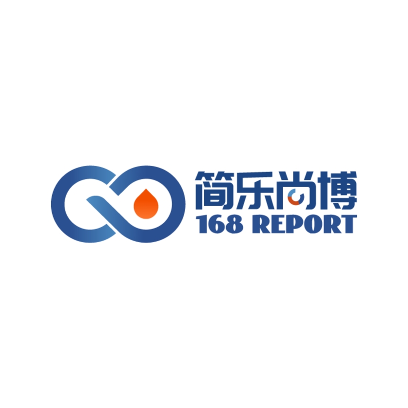 北京简乐尚博科技有限公司