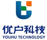 收银软件,小程序商城软件,供应商自助平台软件,PDA