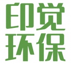 杭州印觉环保科技有限公司