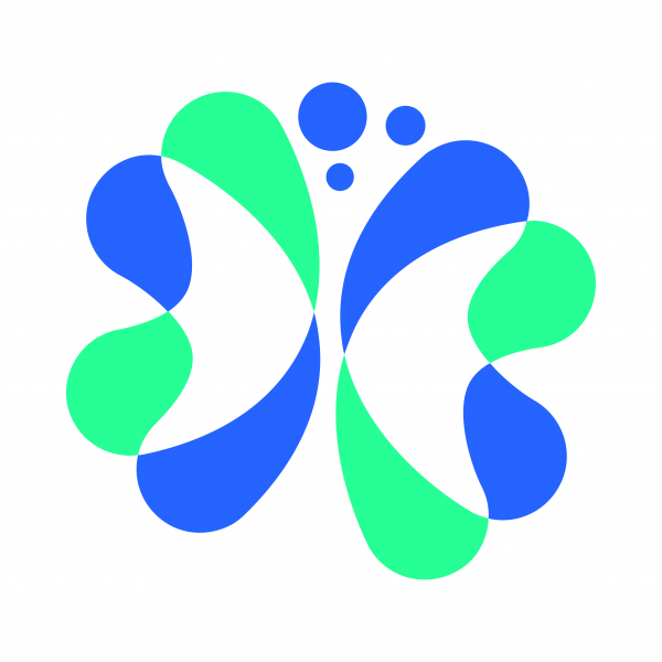 南京玄极动画有限公司