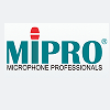 MIPRO扩音机,MIPRO咪宝无线音箱,MIPRO咪宝无线导览