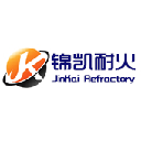 洛阳锦凯耐火材料有限公司