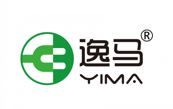 逸马电源,YIMA,锂电池