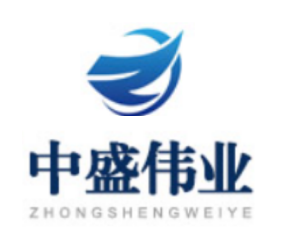 天津劳务外包派遣公司,生产线外包, 一站式人力资源外包服务