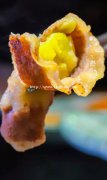 西傲榴莲烤肉创业开店有保障吗？品牌行情如何