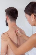 西安【美到佳】居家养生保健推拿按摩，养生减压会所