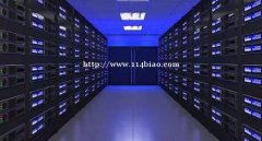 国内站群服务器整C段多IP服务器哪里可以租