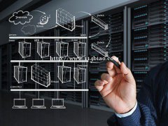 可以在云主机上存储数据运行网站放应用程序吗