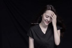 王静|中国设计新青年参赛作品赏析