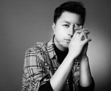 何贤曹|中国设计新青年参赛作品赏析
