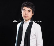 ICS设计师马林|设计源于生活，也要服务于生活