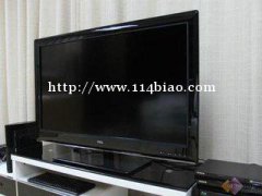 本公司上门收购电器二手电器旧电器家用电器