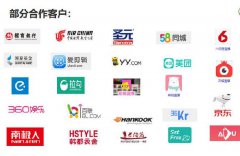 各类行业公司企业兼职流水线员工结算薪酬优化节税合理合规合法省
