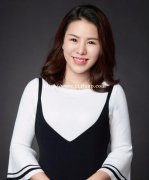 设计师丁绪燕：细节成就完美主义|中国设计新青年参赛作品赏析